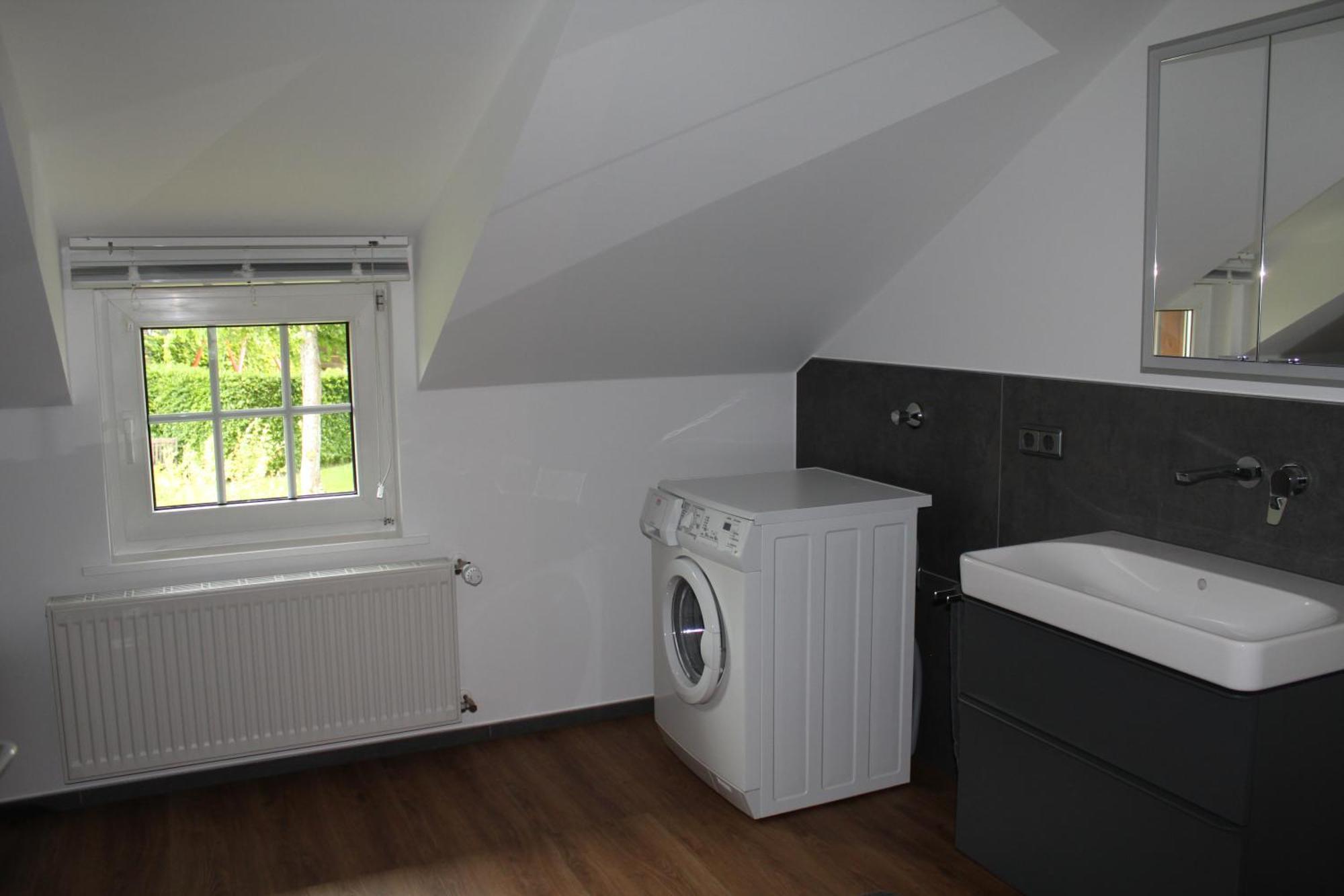 Ferienwohnung Haus Stein Моншау Екстериор снимка